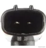 Sensor, Raddrehzahl HERTH+BUSS JAKOPARTS J5932024 Bild Sensor, Raddrehzahl HERTH+BUSS JAKOPARTS J5932024