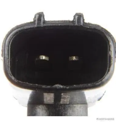 Sensor, Raddrehzahl HERTH+BUSS JAKOPARTS J5932024 Bild Sensor, Raddrehzahl HERTH+BUSS JAKOPARTS J5932024