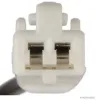 Sensor, Raddrehzahl Hinterachse rechts HERTH+BUSS JAKOPARTS J5932042 Bild Sensor, Raddrehzahl Hinterachse rechts HERTH+BUSS JAKOPARTS J5932042