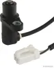 Sensor, Raddrehzahl Hinterachse rechts HERTH+BUSS JAKOPARTS J5932043