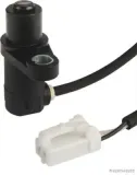 Sensor, Raddrehzahl Hinterachse rechts HERTH+BUSS JAKOPARTS J5932043