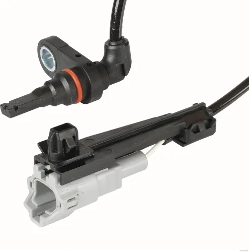 Sensor, Raddrehzahl Hinterachse rechts HERTH+BUSS JAKOPARTS J5932063 Bild Sensor, Raddrehzahl Hinterachse rechts HERTH+BUSS JAKOPARTS J5932063