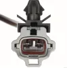 Sensor, Raddrehzahl Hinterachse rechts HERTH+BUSS JAKOPARTS J5932063 Bild Sensor, Raddrehzahl Hinterachse rechts HERTH+BUSS JAKOPARTS J5932063