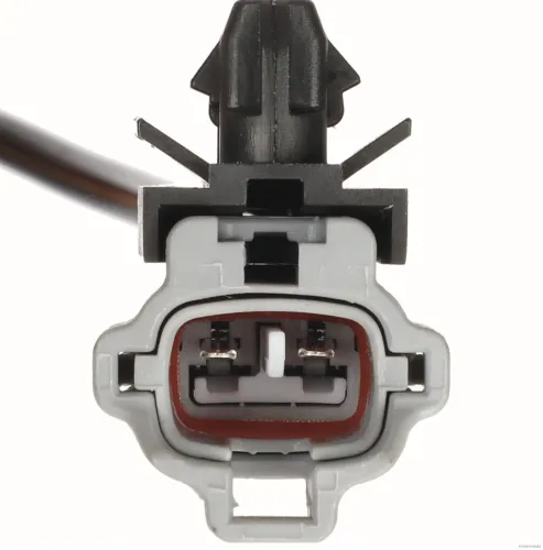 Sensor, Raddrehzahl Hinterachse rechts HERTH+BUSS JAKOPARTS J5932063 Bild Sensor, Raddrehzahl Hinterachse rechts HERTH+BUSS JAKOPARTS J5932063