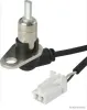 Sensor, Raddrehzahl Hinterachse rechts HERTH+BUSS JAKOPARTS J5933002