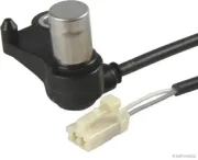 Sensor, Raddrehzahl Hinterachse rechts HERTH+BUSS JAKOPARTS J5933004