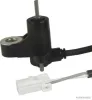 Sensor, Raddrehzahl Hinterachse rechts HERTH+BUSS JAKOPARTS J5933012