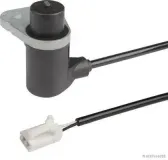 Sensor, Raddrehzahl 12 V HERTH+BUSS JAKOPARTS J5933017