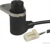Sensor, Raddrehzahl Hinterachse rechts HERTH+BUSS JAKOPARTS J5933019