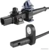 Sensor, Raddrehzahl Hinterachse rechts HERTH+BUSS JAKOPARTS J5934030