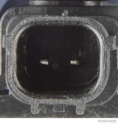 Sensor, Raddrehzahl Hinterachse rechts HERTH+BUSS JAKOPARTS J5934030 Bild Sensor, Raddrehzahl Hinterachse rechts HERTH+BUSS JAKOPARTS J5934030