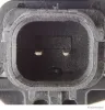 Sensor, Raddrehzahl 12 V Hinterachse rechts HERTH+BUSS JAKOPARTS J5934032 Bild Sensor, Raddrehzahl 12 V Hinterachse rechts HERTH+BUSS JAKOPARTS J5934032