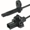 Sensor, Raddrehzahl Hinterachse rechts HERTH+BUSS JAKOPARTS J5934035 Bild Sensor, Raddrehzahl Hinterachse rechts HERTH+BUSS JAKOPARTS J5934035