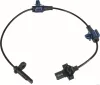Sensor, Raddrehzahl Hinterachse rechts HERTH+BUSS JAKOPARTS J5934035