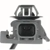 Sensor, Raddrehzahl Hinterachse rechts HERTH+BUSS JAKOPARTS J5934035 Bild Sensor, Raddrehzahl Hinterachse rechts HERTH+BUSS JAKOPARTS J5934035