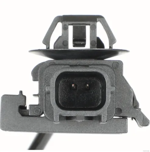 Sensor, Raddrehzahl Hinterachse rechts HERTH+BUSS JAKOPARTS J5934035 Bild Sensor, Raddrehzahl Hinterachse rechts HERTH+BUSS JAKOPARTS J5934035