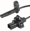 Sensor, Raddrehzahl Hinterachse rechts HERTH+BUSS JAKOPARTS J5934036 Bild Sensor, Raddrehzahl Hinterachse rechts HERTH+BUSS JAKOPARTS J5934036