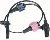Sensor, Raddrehzahl Hinterachse rechts HERTH+BUSS JAKOPARTS J5934036