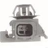Sensor, Raddrehzahl Hinterachse rechts HERTH+BUSS JAKOPARTS J5934036 Bild Sensor, Raddrehzahl Hinterachse rechts HERTH+BUSS JAKOPARTS J5934036