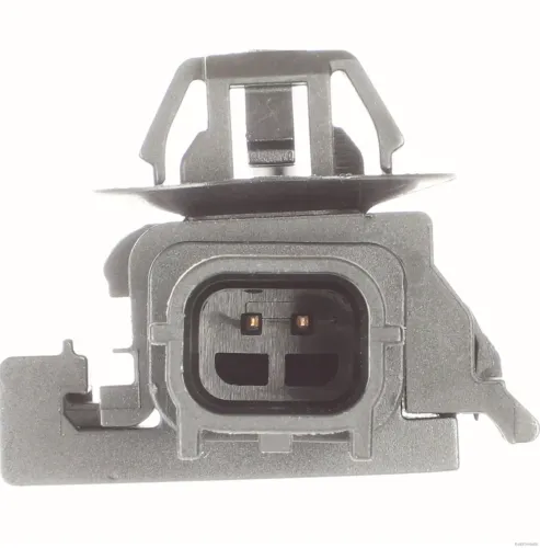 Sensor, Raddrehzahl Hinterachse rechts HERTH+BUSS JAKOPARTS J5934036 Bild Sensor, Raddrehzahl Hinterachse rechts HERTH+BUSS JAKOPARTS J5934036