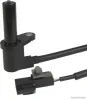 Sensor, Raddrehzahl Hinterachse rechts HERTH+BUSS JAKOPARTS J5935045