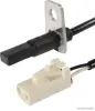 Sensor, Raddrehzahl Hinterachse rechts HERTH+BUSS JAKOPARTS J5938006