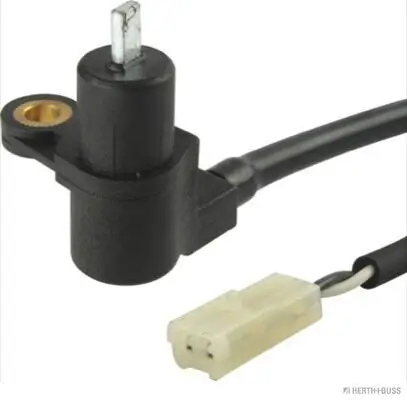 Sensor, Raddrehzahl HERTH+BUSS JAKOPARTS J5938013