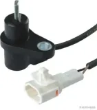 Sensor, Raddrehzahl Hinterachse rechts HERTH+BUSS JAKOPARTS J5938020