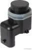 Sensor, Einparkhilfe HERTH+BUSS JAKOPARTS J5940500 Bild Sensor, Einparkhilfe HERTH+BUSS JAKOPARTS J5940500