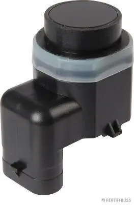 Sensor, Einparkhilfe HERTH+BUSS JAKOPARTS J5940500 Bild Sensor, Einparkhilfe HERTH+BUSS JAKOPARTS J5940500
