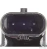 Sensor, Einparkhilfe HERTH+BUSS JAKOPARTS J5940500 Bild Sensor, Einparkhilfe HERTH+BUSS JAKOPARTS J5940500