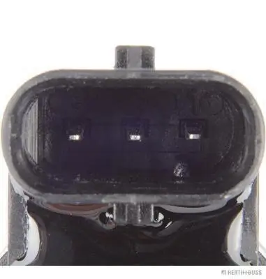 Sensor, Einparkhilfe HERTH+BUSS JAKOPARTS J5940500 Bild Sensor, Einparkhilfe HERTH+BUSS JAKOPARTS J5940500