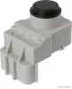 Sensor, Einparkhilfe hinten HERTH+BUSS JAKOPARTS J5940501 Bild Sensor, Einparkhilfe hinten HERTH+BUSS JAKOPARTS J5940501