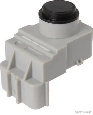 Sensor, Einparkhilfe hinten HERTH+BUSS JAKOPARTS J5940501 Bild Sensor, Einparkhilfe hinten HERTH+BUSS JAKOPARTS J5940501