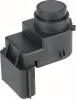 Sensor, Einparkhilfe 12 V HERTH+BUSS JAKOPARTS J5940503 Bild Sensor, Einparkhilfe 12 V HERTH+BUSS JAKOPARTS J5940503