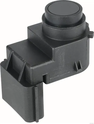 Sensor, Einparkhilfe 12 V HERTH+BUSS JAKOPARTS J5940503 Bild Sensor, Einparkhilfe 12 V HERTH+BUSS JAKOPARTS J5940503