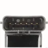 Sensor, Einparkhilfe 12 V HERTH+BUSS JAKOPARTS J5940503 Bild Sensor, Einparkhilfe 12 V HERTH+BUSS JAKOPARTS J5940503