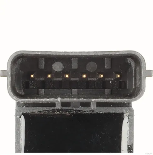 Sensor, Einparkhilfe 12 V HERTH+BUSS JAKOPARTS J5940503 Bild Sensor, Einparkhilfe 12 V HERTH+BUSS JAKOPARTS J5940503