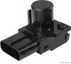 Sensor, Einparkhilfe HERTH+BUSS JAKOPARTS J5942001 Bild Sensor, Einparkhilfe HERTH+BUSS JAKOPARTS J5942001