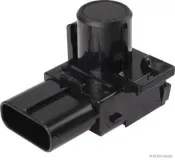Sensor, Einparkhilfe HERTH+BUSS JAKOPARTS J5942002