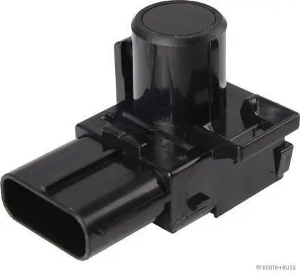 Sensor, Einparkhilfe HERTH+BUSS JAKOPARTS J5942002 Bild Sensor, Einparkhilfe HERTH+BUSS JAKOPARTS J5942002