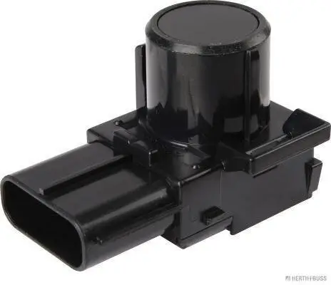 Sensor, Einparkhilfe HERTH+BUSS JAKOPARTS J5942003