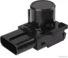 Sensor, Einparkhilfe HERTH+BUSS JAKOPARTS J5942003