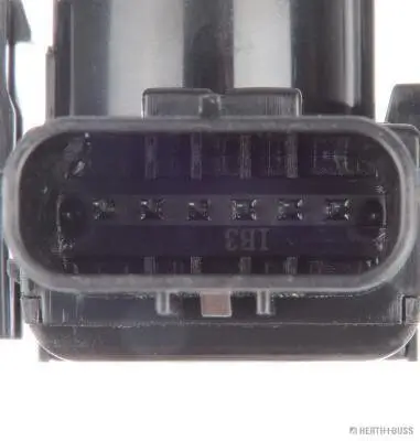 Sensor, Einparkhilfe HERTH+BUSS JAKOPARTS J5942003 Bild Sensor, Einparkhilfe HERTH+BUSS JAKOPARTS J5942003