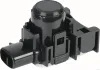 Sensor, Einparkhilfe 12 V HERTH+BUSS JAKOPARTS J5943000
