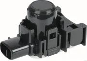 Sensor, Einparkhilfe 12 V HERTH+BUSS JAKOPARTS J5943000