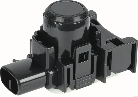 Sensor, Einparkhilfe 12 V HERTH+BUSS JAKOPARTS J5943000 Bild Sensor, Einparkhilfe 12 V HERTH+BUSS JAKOPARTS J5943000