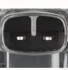 Sensor, Einparkhilfe 12 V HERTH+BUSS JAKOPARTS J5943000 Bild Sensor, Einparkhilfe 12 V HERTH+BUSS JAKOPARTS J5943000