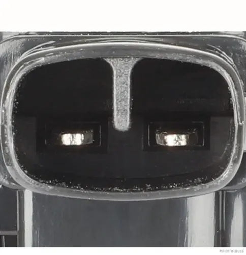 Sensor, Einparkhilfe 12 V HERTH+BUSS JAKOPARTS J5943000 Bild Sensor, Einparkhilfe 12 V HERTH+BUSS JAKOPARTS J5943000