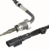 Sensor, Abgastemperatur vor Rußpartikelfilter HERTH+BUSS JAKOPARTS J5950300